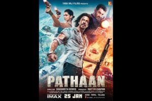 pathaan