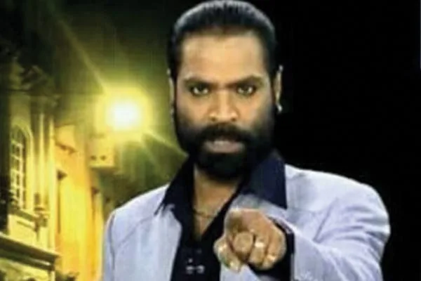 Famous Funny Dialogues from Hindi TV Shows funny dialogues