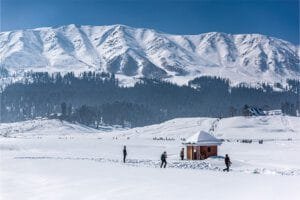 travel