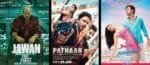 movies