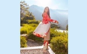 Karisma Kapoor