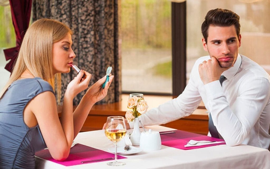 Date
