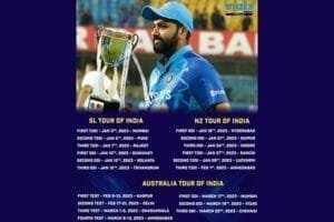 Cricket