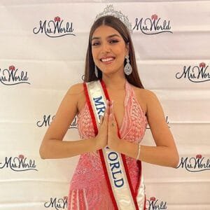 Sargam Koushal