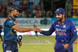 Cricket