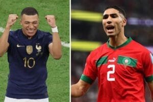 World Cup