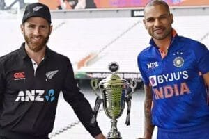 Cricket