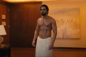 Bollywood