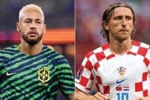 World Cup