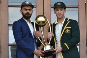 Cricket
