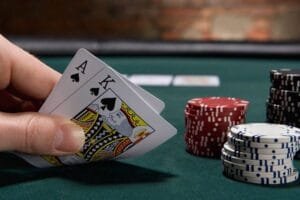 cards