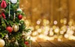 Five Countries that do not celebrate Christmas