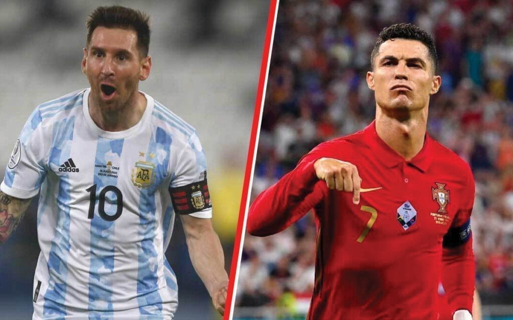 World Cup