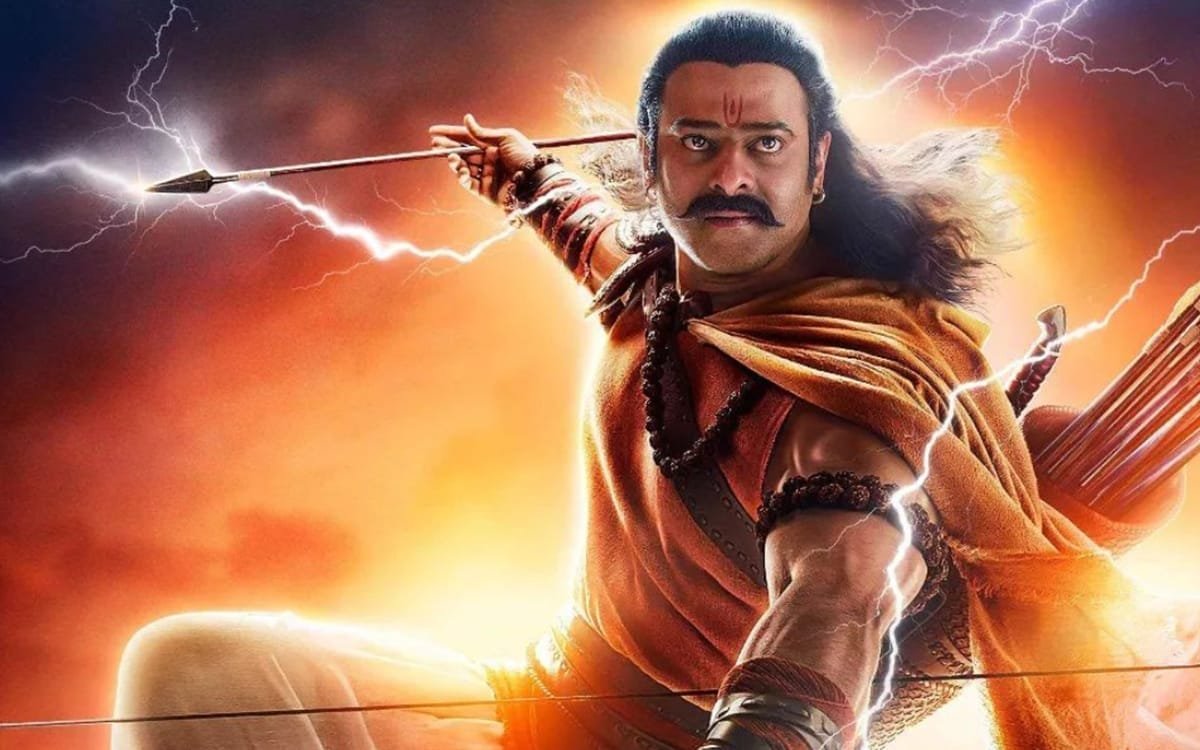 Five Bollywood Movies Public Is Looking Forward To In 2023