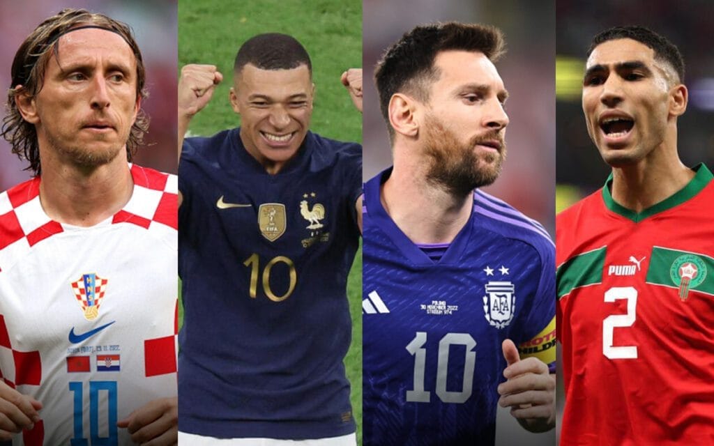 World Cup