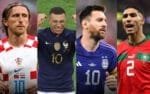 World Cup