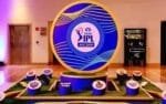 IPL Auction Review – Looking At How The Franchises Fared On AuctIon Day