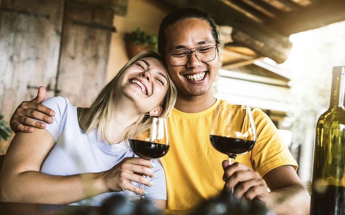 Five Romantic Date Ideas for Couples on a Budget