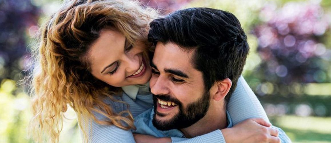How to Improve Your Relationships In The Coming Year