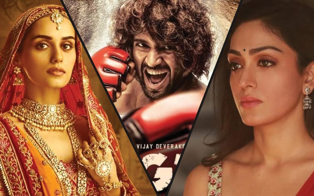 Bollywood Debuts in 2022: Let’s know who won over and who disappointed the audience