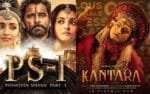 Movies