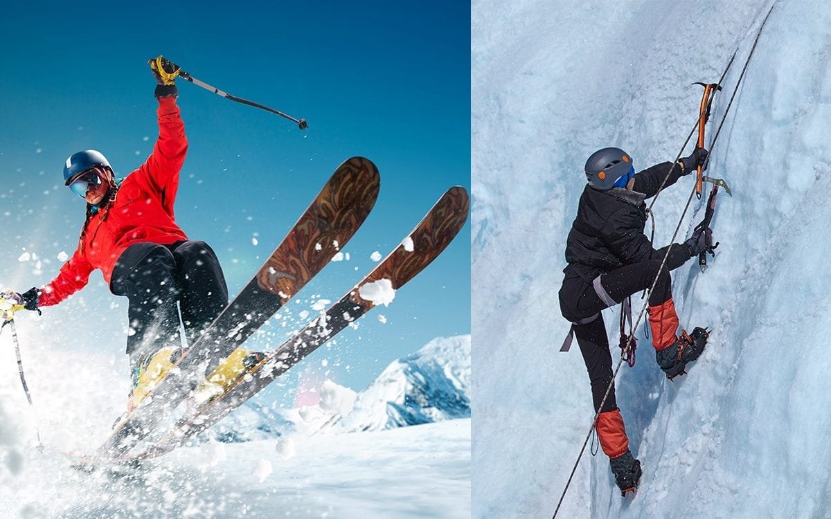 Five fun winter activities you must do in India