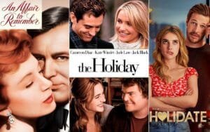 new year movies