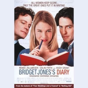 new year movies