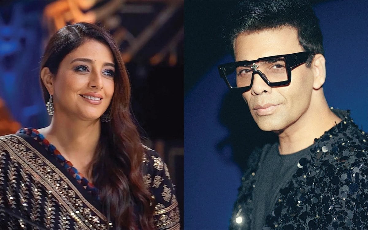 Not Just Salman Khan, These Bollywood Celebs Also Chose To Stay Single