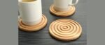 No More Condensation – FHMax Coasters are Here to Save the Day