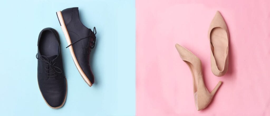 2022’s Shoe Roundup – 4 Shoes to Avoid