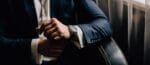 Limited-Edition on a Mission – Limited-Edition Watches to Help you Look Great