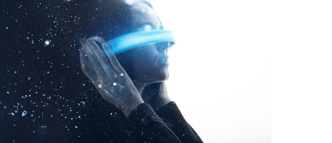 Scratch That Itch for Weird Things – Strange Gadgets you Should Own