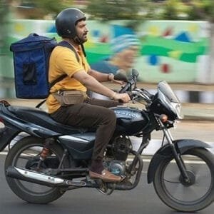 Kapil Sharma