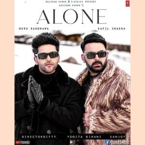 Kapil Sharma