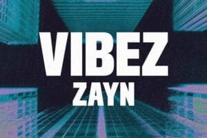 Zayn