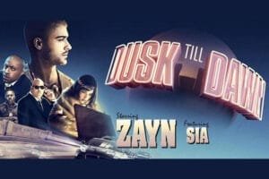 Zayn