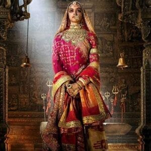 Deepika