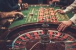 Casino Shortcodes