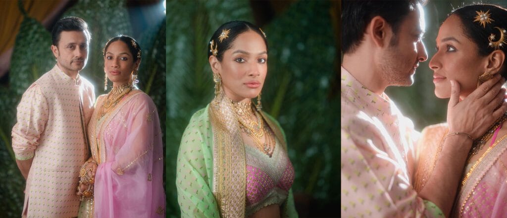 Masaba