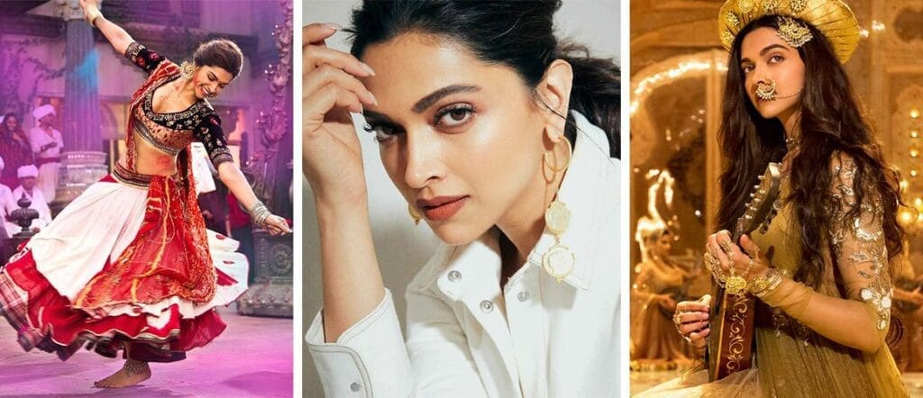Deepika