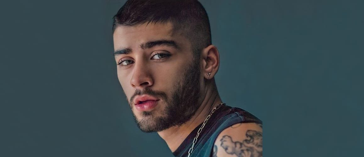 On Zayn Malik’s Birthday Take a Look At His Hit Songs