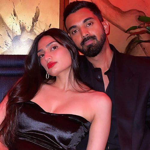 athiya shetty