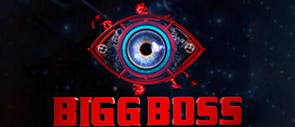 Bigg Boss 16