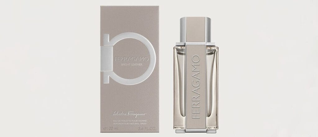 ferragamo