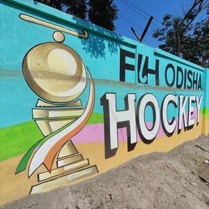 hockey