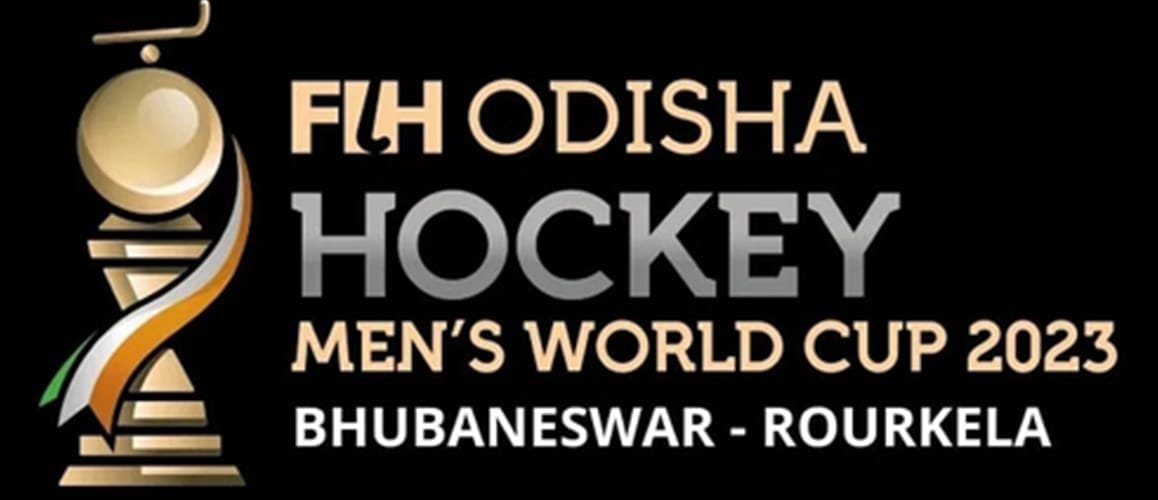 Men’s Hockey World Cup Sets In Motion With An Extravaganza Opening