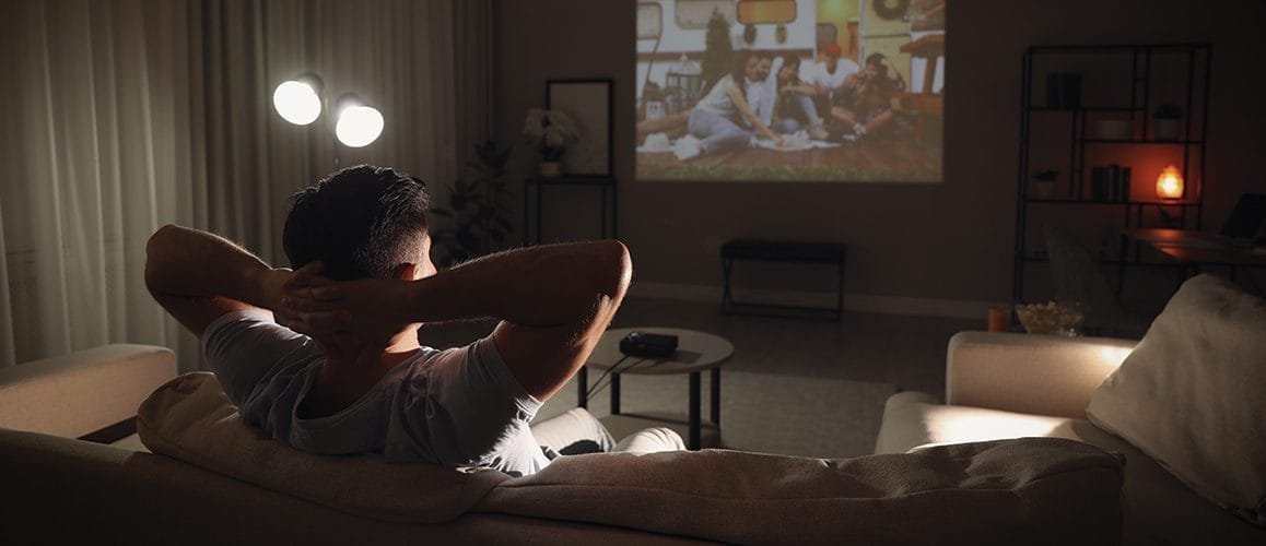 Solo Life Experiences: Things You Learn When You Start Living Alone