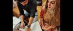 Rakhi Sawant