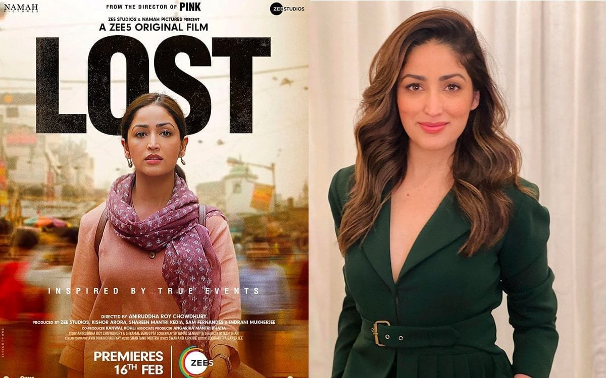 Lost Trailer Review: Will Yami Find The Truth Behind Ishan’s Sudden Disapperance?